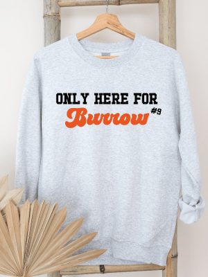 Joe Burrow Sweatshirt Retro Cincinnati Football Sweatshirt Cincinnati Bengals Joe Burrow Shirt Joe Burrow Contract 2023 Joe Burrow Eras Tour Shirt Joe Burrow Fashion Images New revetee.com 8