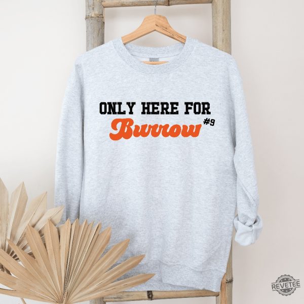 Joe Burrow Sweatshirt Retro Cincinnati Football Sweatshirt Cincinnati Bengals Joe Burrow Shirt Joe Burrow Contract 2023 Joe Burrow Eras Tour Shirt Joe Burrow Fashion Images New revetee.com 8