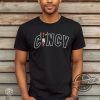 Joe Burrow Shirt Joe Burrow Cincy Bengals T Shirt I Love Football Joe Burrow Shirt Joe Burrow Vintage Shirt trendingnowe.com 2