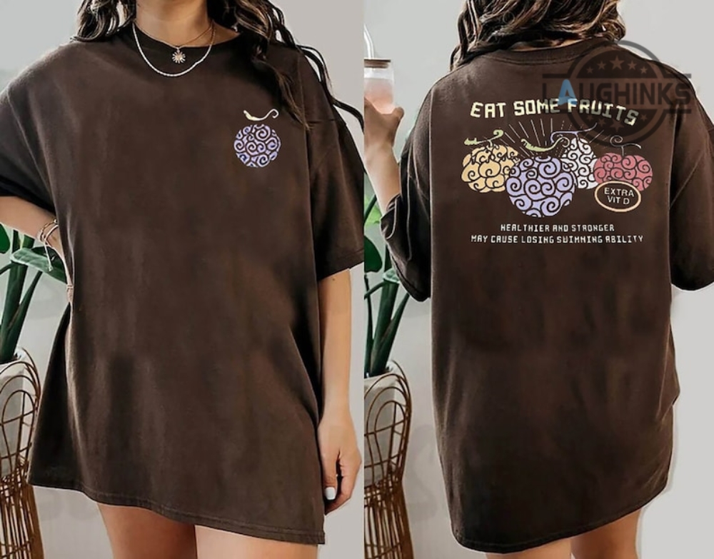 One Piece Luffy Shirt Sweatshirt Hoodie Embroidered Wanted Luffy Bounty T  Shirts Embroidery One Piece Anime Tshirt Mens Womens Nami Zoro Shirt One  Piece Costumes - Laughinks