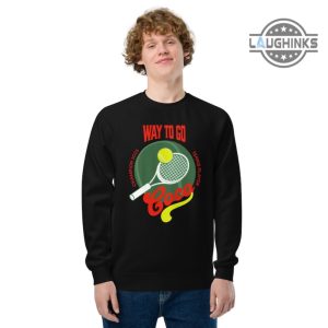 call me coco champion tshirt sweatshirt hoodie for adults kids coco gauff tshirt mens womens us open tennis shirts us open womens final shirt 2023 way to go coco laughinks.com 2