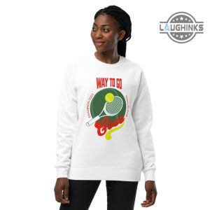 call me coco champion tshirt sweatshirt hoodie for adults kids coco gauff tshirt mens womens us open tennis shirts us open womens final shirt 2023 way to go coco laughinks.com 5