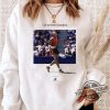 Call Me Coco Champion Shirt Gauff Shirt New Balance Coco Shirt Call Me Coco Shirt Coco Sabalenka Shirt US Open Shirt trendingnowe.com 3
