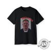 Zach Bryan Mugshot Graphic Shirt Burn Burn Burn Tshirt Highway Boys Dont Die Hoodie Country Arrest Sweatshirt Zach Bryan Mugshot Shirt giftyzy.com 2