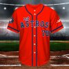 Jose Abreu Los Astros Replica Jersey 2023 Jose Abreu Los Astros Replica Jersey Shirt Promotions 2023 Giveaway trendingnowe.com 2