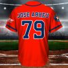 Jose Abreu Los Astros Replica Jersey 2023 Jose Abreu Los Astros Replica Jersey Shirt Promotions 2023 Giveaway trendingnowe.com 3