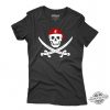 WSU Pirate Shirt Washington State Pirate Shirt Wsu Golf Pirate Skull Shirt Sweatshirt Hoodie trendingnowe.com 1