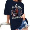 Call Me Coco Champion Shirt New Balance Coco Shirt Sabalenka Shirt Coco Gauff Shirt Call Me Coco Shirt Us Open 2023 Champion Shirt trendingnowe.com 1