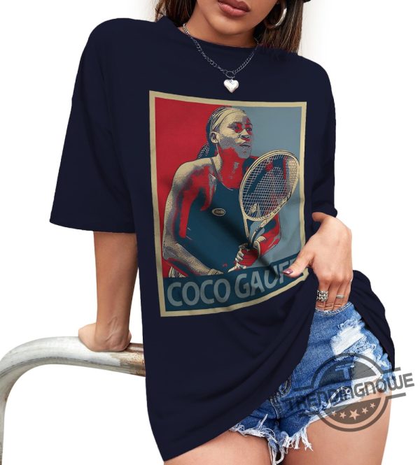 Vintage Call Me Coco Champion Shirt New Balance Coco Shirt Sabalenka Shirt Coco Gauff Shirt Call Me Coco Shirt Us Open 2023 Champion Shirt trendingnowe.com 1