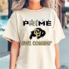 Coach Prime Shirt Coach Prime Game Today Shirt Coach Prime Bodyguard Coach Prime Today Shirt Colorado Buffaloes Football Shirt Colorado Football Shirt New revetee.com 1