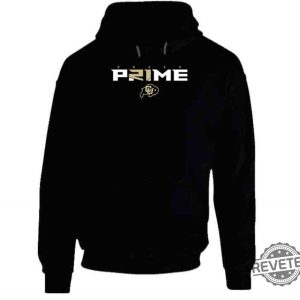 Coach Prime Colorado T Shirt Coach Prime Game Today Shirt Coach Prime Bodyguard Coach Prime Today Shirt Colorado Buffaloes Football Shirt Colorado Football Shirt New revetee.com 2