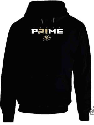 Coach Prime Colorado T Shirt Coach Prime Game Today Shirt Coach Prime Bodyguard Coach Prime Today Shirt Colorado Buffaloes Football Shirt Colorado Football Shirt New revetee.com 2