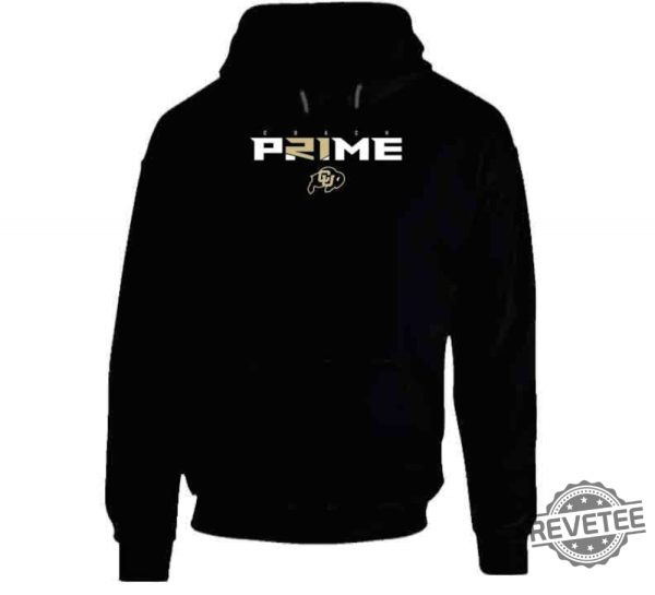 Coach Prime Colorado T Shirt Coach Prime Game Today Shirt Coach Prime Bodyguard Coach Prime Today Shirt Colorado Buffaloes Football Shirt Colorado Football Shirt New revetee.com 2