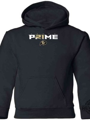 Coach Prime Colorado T Shirt Coach Prime Game Today Shirt Coach Prime Bodyguard Coach Prime Today Shirt Colorado Buffaloes Football Shirt Colorado Football Shirt New revetee.com 6