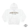 Prime Effect Unisex Heavy Blend Hooded Sweatshirt Coach Prime Game Today Shirt Coach Prime Bodyguard Coach Prime Today Shirt Colorado Buffaloes Football Shirt revetee.com 1