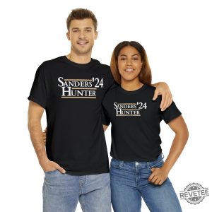 Nfl Flavortown Las Vegas Raiders Football Play Hard Eat Nachos Raiders Shirt  Nfl Flavortown Collection Shirt Unique - Revetee