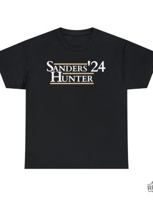 New Shedeur Sanders Travis Hunter Colorado Football Shirt Coach Prime Game Today Shirt Coach Prime Bodyguard Coach Prime Today Shirt Colorado Buffaloes Football Shirt revetee.com 2