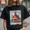 Call Me Champion Shirt Call Me Coco Shirt Call Me Coco Champion Shirt Coco Gauff Us Open 2023 Champion Shirt trendingnowe.com 1