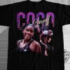 Call Me Coco Champion Shirt Coco Gauff Us Open 2023 Champion T Shirt Call Me Coco Shirt Call Me Champion Shirt trendingnowe.com 1