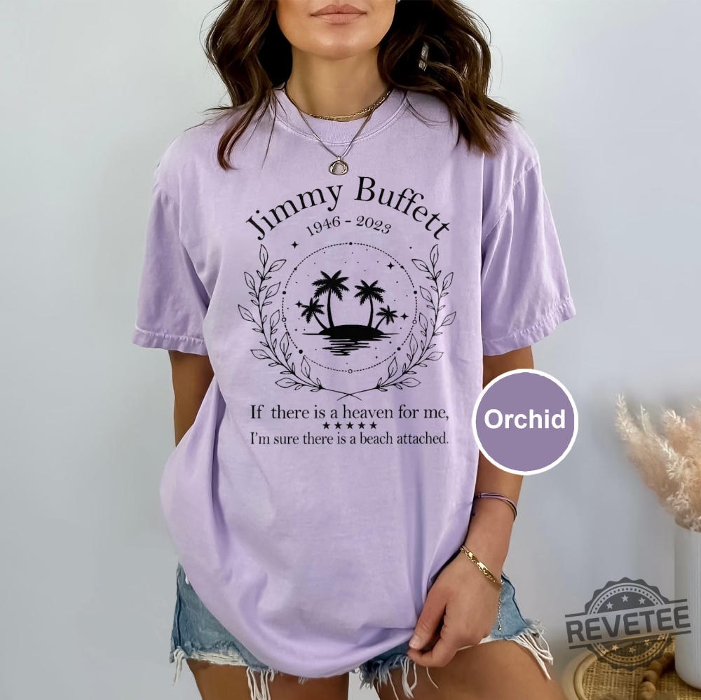 Jimmy Buffett Memorial Shirt Jimmy Buffett Fan Gift Jimmy Buffett Memorial Shirt Parrot Head Club Shirt Jimmy Jimmy Buffett Merchandise Jimmy Buffett Ecu Jimmy Buffett Grief Quote