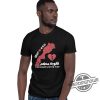 Morocco Shirt Morocco Earthquake Shirt Our Hearts Are With You Shirt Morocco Support Shirt Pray For Morocco Shirt Morocco Strong Shirt trendingnowe.com 2