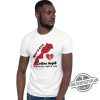 Morocco Shirt Morocco Earthquake Shirt Our Hearts Are With You Shirt Morocco Support Shirt Pray For Morocco Shirt Morocco Strong Shirt trendingnowe.com 3