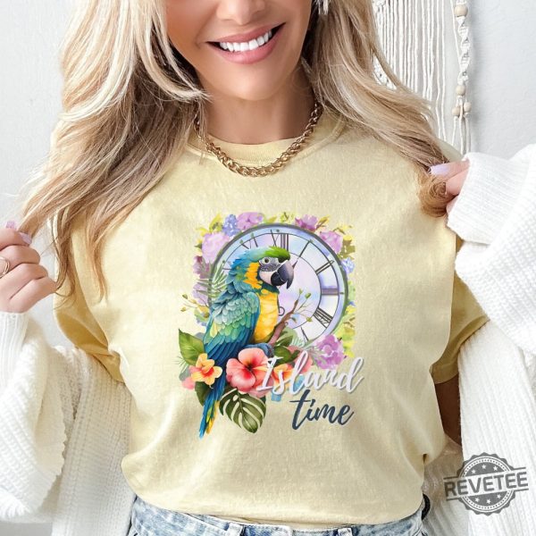 Margaritaville Concert Shirt Margaritaville Lyrics Jimmy Buffett Memorial Shirt Margaritaville Outfit Jimmy Buffett Memorial Shirt Parrot Head Club Shirt Jimmy Buffett Grief Quote revetee.com 1