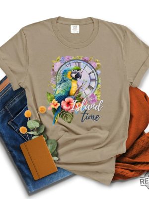 Margaritaville Concert Shirt Margaritaville Lyrics Jimmy Buffett Memorial Shirt Margaritaville Outfit Jimmy Buffett Memorial Shirt Parrot Head Club Shirt Jimmy Buffett Grief Quote revetee.com 2