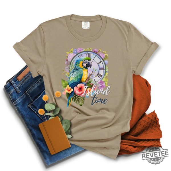 Margaritaville Concert Shirt Margaritaville Lyrics Jimmy Buffett Memorial Shirt Margaritaville Outfit Jimmy Buffett Memorial Shirt Parrot Head Club Shirt Jimmy Buffett Grief Quote revetee.com 2