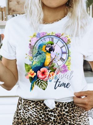 Margaritaville Concert Shirt Margaritaville Lyrics Jimmy Buffett Memorial Shirt Margaritaville Outfit Jimmy Buffett Memorial Shirt Parrot Head Club Shirt Jimmy Buffett Grief Quote revetee.com 3