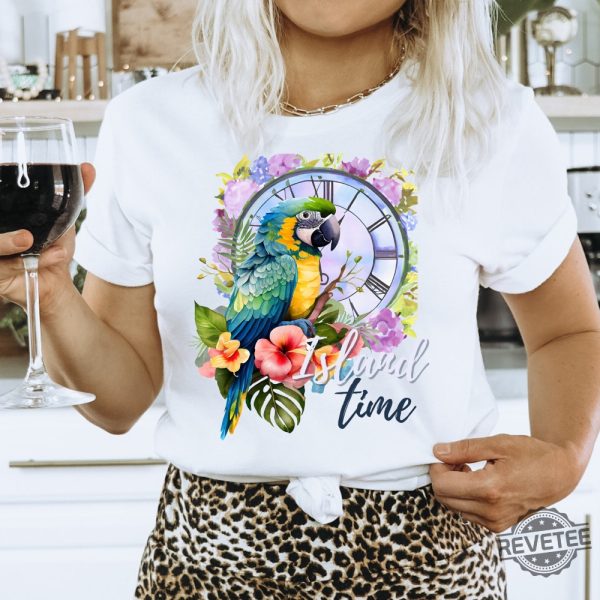 Margaritaville Concert Shirt Margaritaville Lyrics Jimmy Buffett Memorial Shirt Margaritaville Outfit Jimmy Buffett Memorial Shirt Parrot Head Club Shirt Jimmy Buffett Grief Quote revetee.com 3