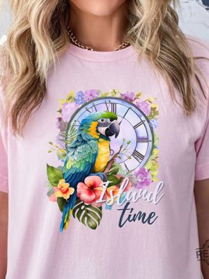 Margaritaville Concert Shirt Margaritaville Lyrics Jimmy Buffett Memorial Shirt Margaritaville Outfit Jimmy Buffett Memorial Shirt Parrot Head Club Shirt Jimmy Buffett Grief Quote revetee.com 5