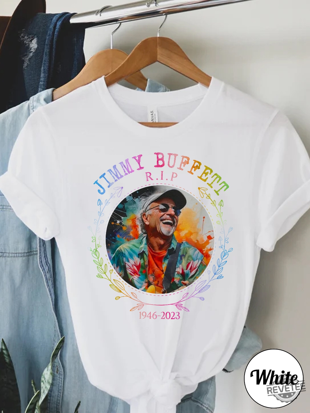 Memorial Rip Jimmy Buffett Shirt Margaritaville Lyrics Jimmy Buffett Memorial Shirt Margaritaville Outfit Jimmy Buffett Memorial Shirt Parrot Head Club Shirt Jimmy Buffett Grief Quote