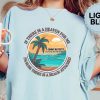 Jimmy Buffett Memorial Shirt Jimmy Buffett Memorial Shirt Parrot Head Club Shirt Jimmy Buffett Tribute Shirt Jimmy Buffett Ecu Jimmy Buffett Grief Quote Jimmy Buffett Quotes On Life revetee.com 1