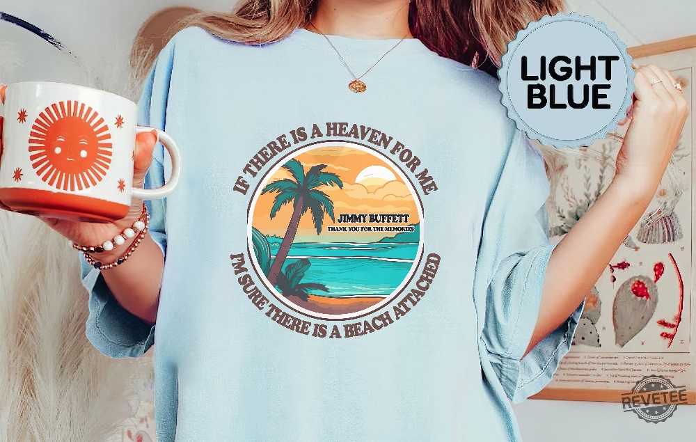 Jimmy Buffett Memorial Shirt Jimmy Buffett Memorial Shirt Parrot Head Club Shirt Jimmy Buffett Tribute Shirt Jimmy Buffett Ecu Jimmy Buffett Grief Quote Jimmy Buffett Quotes On Life