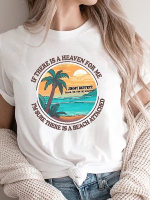 Jimmy Buffett Memorial Shirt Jimmy Buffett Memorial Shirt Parrot Head Club Shirt Jimmy Buffett Tribute Shirt Jimmy Buffett Ecu Jimmy Buffett Grief Quote Jimmy Buffett Quotes On Life revetee.com 2