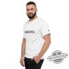Morocco Shirt Morocco Champion T Shirt Earthquake Shirt Our Hearts Are With You Shirt Morocco Support Shirt trendingnowe.com 2