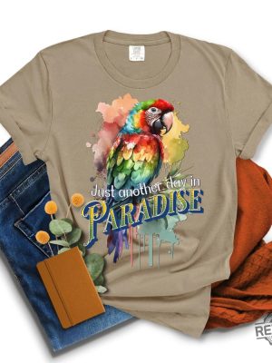 Margaritaville Concert Shirt Margaritaville Lyrics Jimmy Buffett Memorial Shirt Margaritaville Outfit Jimmy Buffett Memorial Shirt Jimmy Buffett Quotes On Life Last Mango In Paris Lyrics revetee.com 2