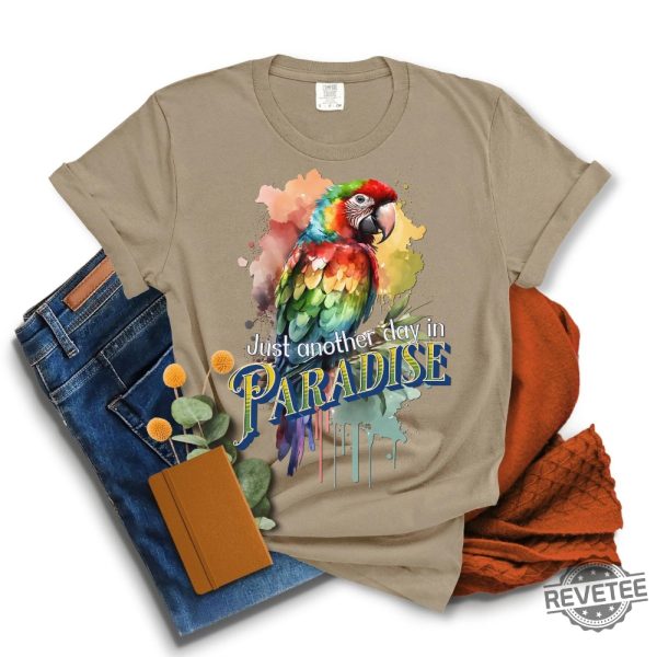 Margaritaville Concert Shirt Margaritaville Lyrics Jimmy Buffett Memorial Shirt Margaritaville Outfit Jimmy Buffett Memorial Shirt Jimmy Buffett Quotes On Life Last Mango In Paris Lyrics revetee.com 2