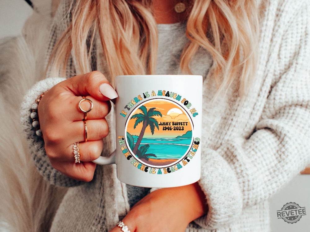 Jimmy Buffett Memorial Mug Margaritaville Lyrics Jimmy Buffett Memorial Shirt Margaritaville Outfit Jimmy Buffett Memorial Shirt Jimmy Buffett Quotes On Life Last Mango In Paris Lyrics