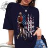 Coco Gauff Shirt Call Me Coco Champion Shirt Coco Gauff Us Open 2023 Champion Tshirt Call Me Coco Shirt giftyzy.com 1
