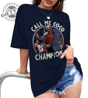 Call Me Coco Shirt Coco Gauff Us Open 2023 Champion Tshirt Coco Gauff Vintage Sweatshirt Tennis Fan Gift giftyzy.com 4