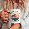 Jimmy Buffett Mug Rip Memorial Jimmy Buffett Coffee Mug Jimmy Buffett Memorial Shirt Parrot Head Club Shirt Jimmy Buffett Merchandise Jimmy Buffett Ecu Jimmy Buffett Grief Quote revetee.com 1