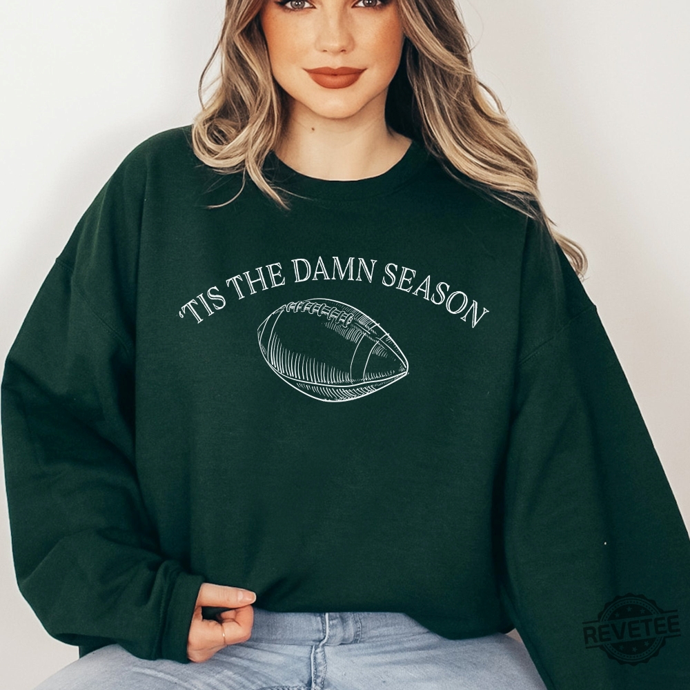 Official Tis The Damn Season Philadelphia Eagles Football Team Nfl Shirt,  hoodie, sweater, long sleeve and tank top