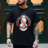 Jeezy Snowman Shirt Cant Ban The Snowman T Shirt Young Jeezy Tribute Da Snowman with Chains Bandana trendingnowe.com 1 1