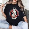 Jeezy Snowman Shirt Cant Ban The Snowman T Shirt Young Jeezy Tribute Da Snowman with Chains Bandana trendingnowe.com 2 1