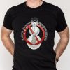 Jeezy Snowman Shirt Cant Ban The Snowman T Shirt Young Jeezy Tribute Da Snowman with Chains Bandana trendingnowe.com 3