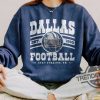 Dallas Cowboys Football Shirt Dallas Football Crewneck Dallas Football Shirt Dallas Football Shirt trendingnowe.com 1