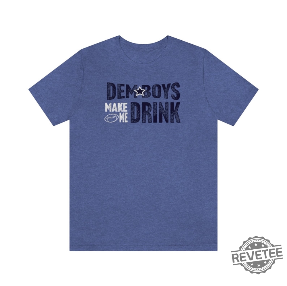 Unisex Dallas Cowboys Football Shirt Vintage T Shirt Dallas Football Shirt  Dallas Football Shirt Trendy Tee Gifts For Dallas Cowboys Fans Dallas  Cowboys Shirt Dallas Cowboys Hoodie New - Revetee