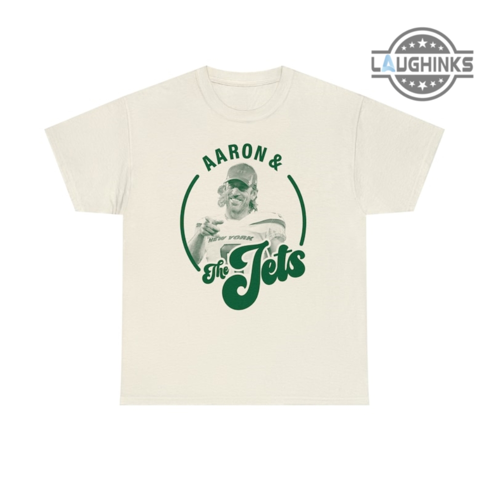 Jets Gotham City Hoodie Sweatshirt Tshirt Double Sided New York Jets Shirt  Gotham City Football Club Hoodie Bills Vs Ny Jets Shirt Aaron Rodgers Jets  Shirt - Laughinks